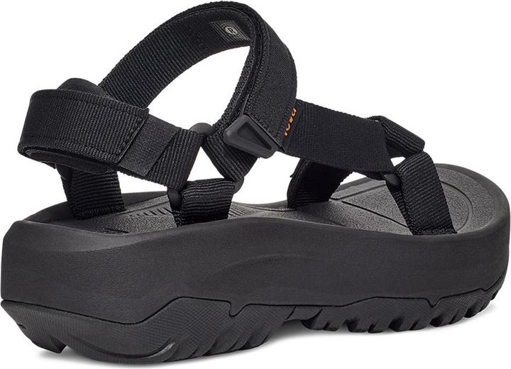 Image du produit Teva Hurricane XLT Ampsole (39)
