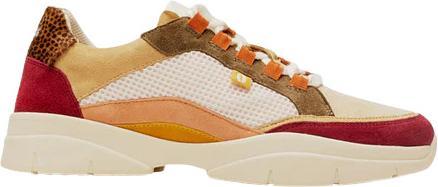 Produktbild M. Moustache damenschuhe m.moustache laura (40)