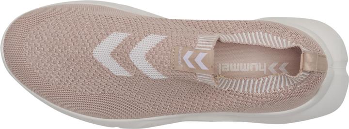 Image du produit hummel Tatum Seamless (38)