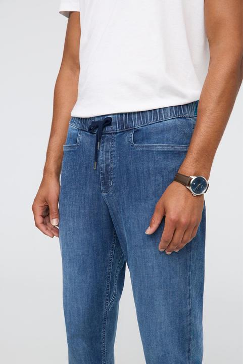 Produktbild Du/Er Performance Denim Lite Essential (32)