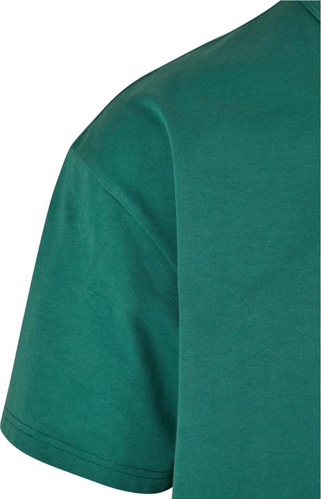Actual product image Urban Classics Organic Basic Tee (XL)