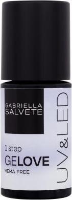 Immagine prodotto Gabriella Salvete GeLove (32 Timido, Smalto)