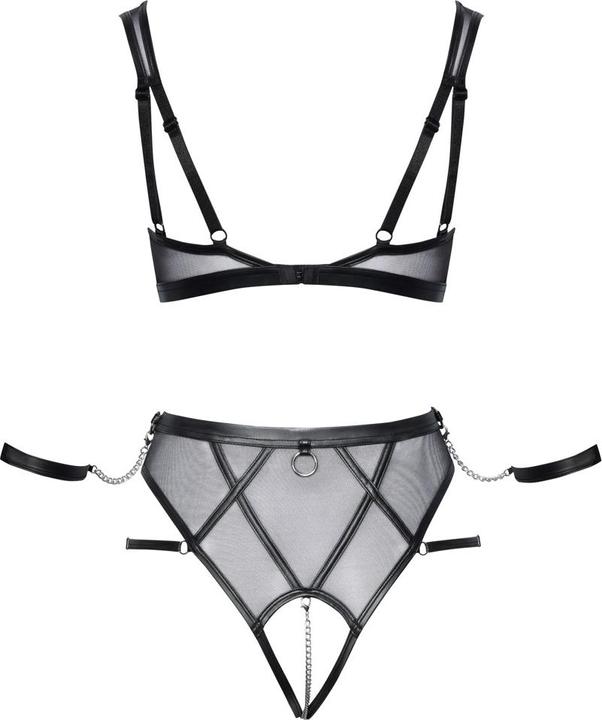 Produktbild Cottelli Collection Set (L)