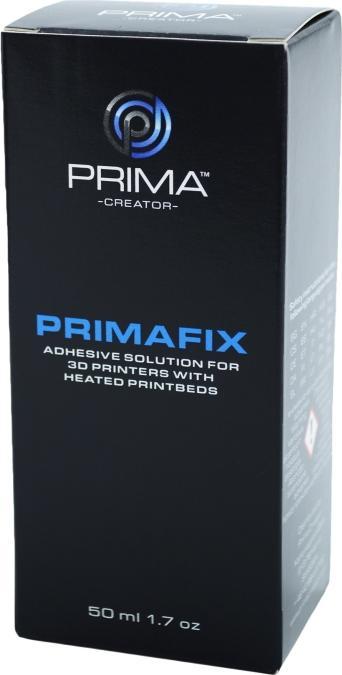 Produktbild Prima Creator PrimaFIX Adhäsive (Kleber)