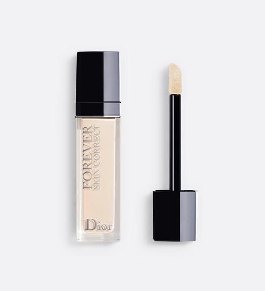 Immagine prodotto Dior Forever Skin Correct (0N Neutro)