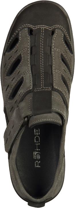 Immagine prodotto Rohde Sandalen (45)