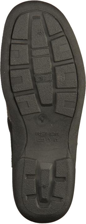 Immagine prodotto Rohde Sandalen (45)