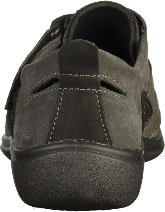 Immagine prodotto Rohde Sandalen (45)