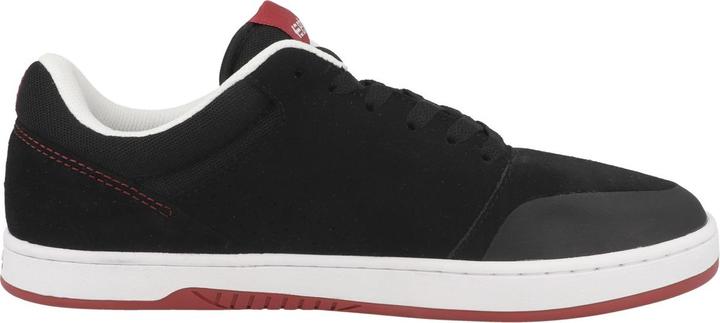 Image du produit etnies Marana - 66705 (41.5)
