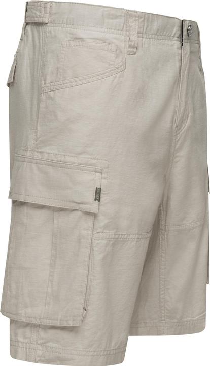 Actual product image Ragwear Merly Linen (32)