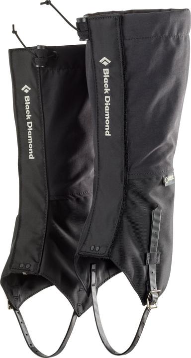 Image du produit Black Diamond FrontPoint GTX (XL)