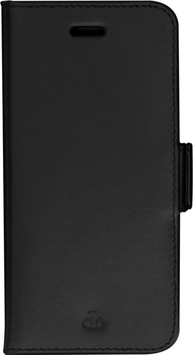 Actual product image dbramante1928 Copenhagen Slim (Apple iPhone 14 Pro)