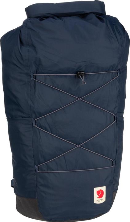 Fjällräven High Coast (26 l)