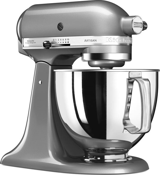 KitchenAid Artisan 5KSM125 (300 W)