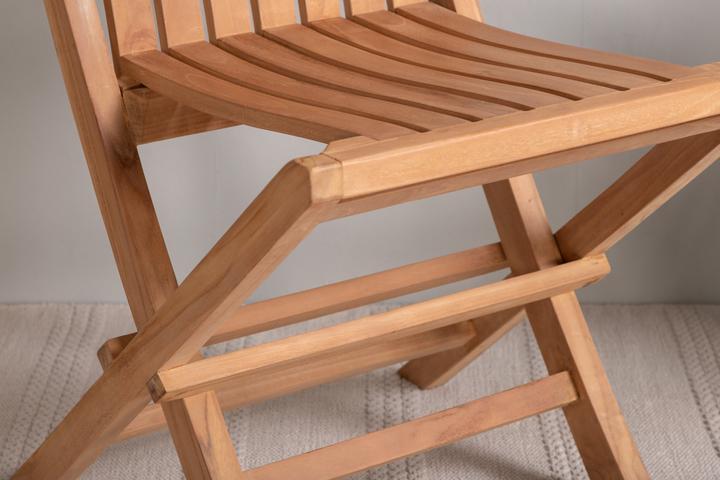 Actual product image Venture Home Garden Chair Ghana