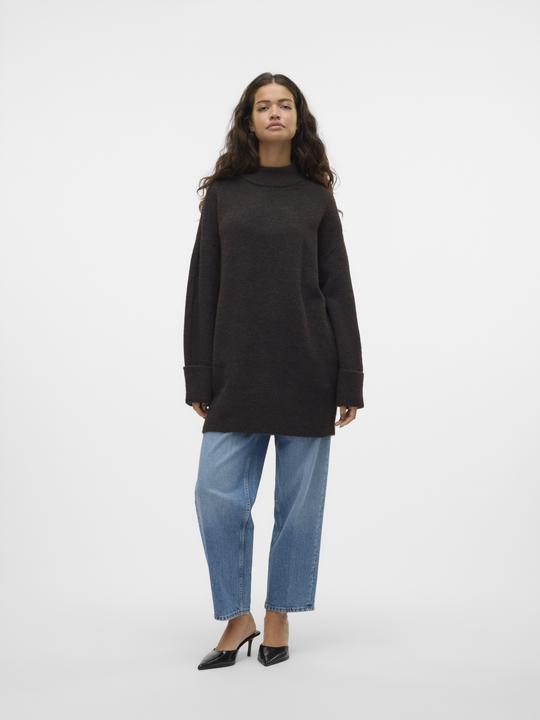 Produktbild Vero Moda VMIRIS Pullover Strickpullover (XL)