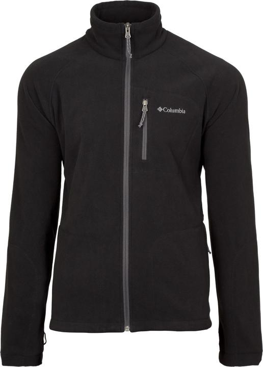 Actual product image Columbia Fast Trek II (XS)
