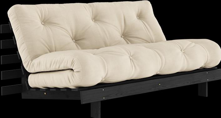 747 Beige