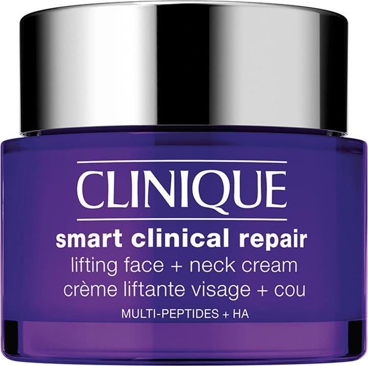 Smart Clinical Repair (75 ml, Crème 24h)