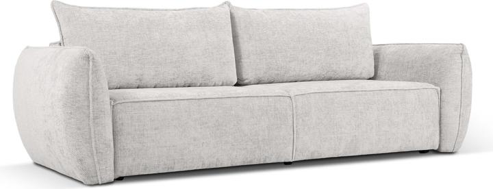 Actual product image Micadoni Kaelle (2 person sofa, 3-seater, 4-seater)