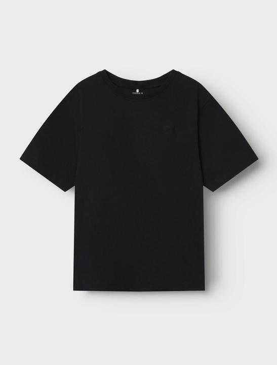 Produktbild Name it Nkmgreg Ss Nreg Top Noos (158)