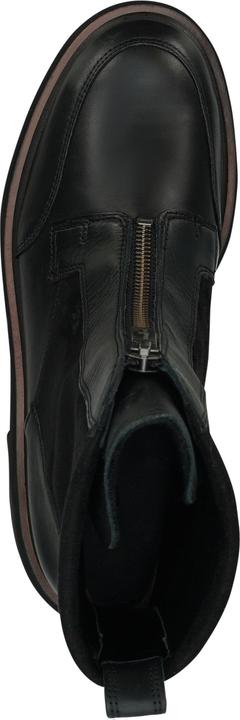 Actual product image Paul Green Stiefelette (40.5)