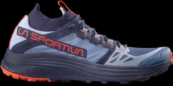 Produktbild La Sportiva Levante, Mountain Running® Schuh Low Cut (39.5)