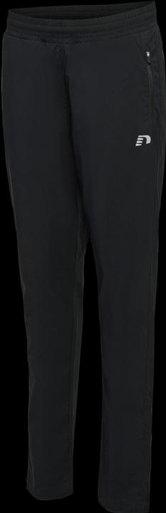 Produktbild Newline Kids Core Pants (152)