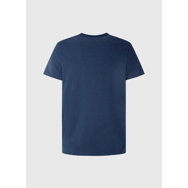 Immagine prodotto Pepe Jeans 10016463 (M)