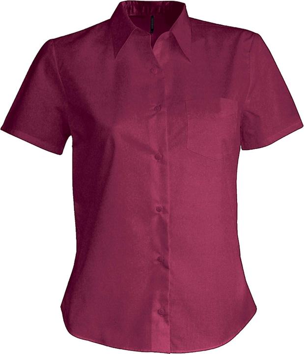 Produktbild Kariban Judith (3XL)