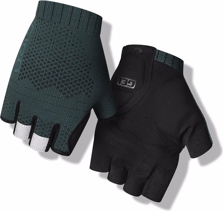 Giro Xnetic Road Glove (L)
