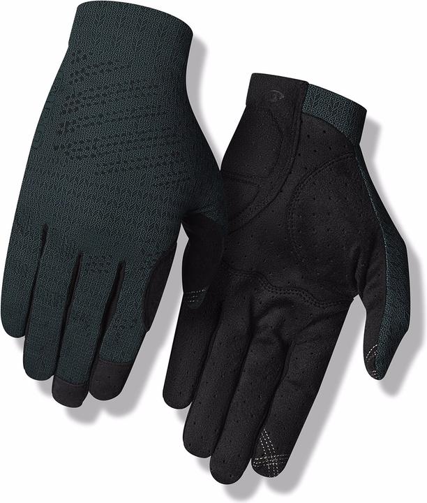 Giro Xnetic Trail Glove (L)
