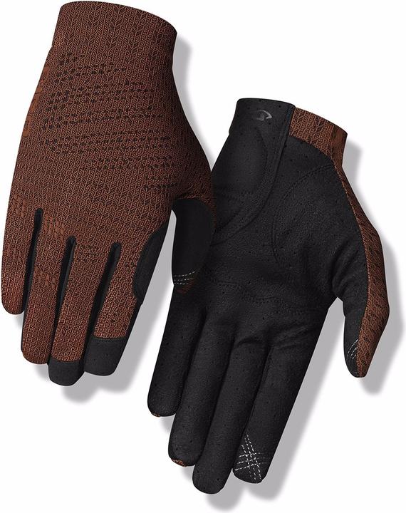 Image du produit Giro Xnetic Trail Glove (XL)