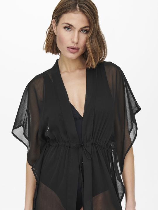 Immagine prodotto Only Onlmadam Life Beach Cardigan Acc (S/M)