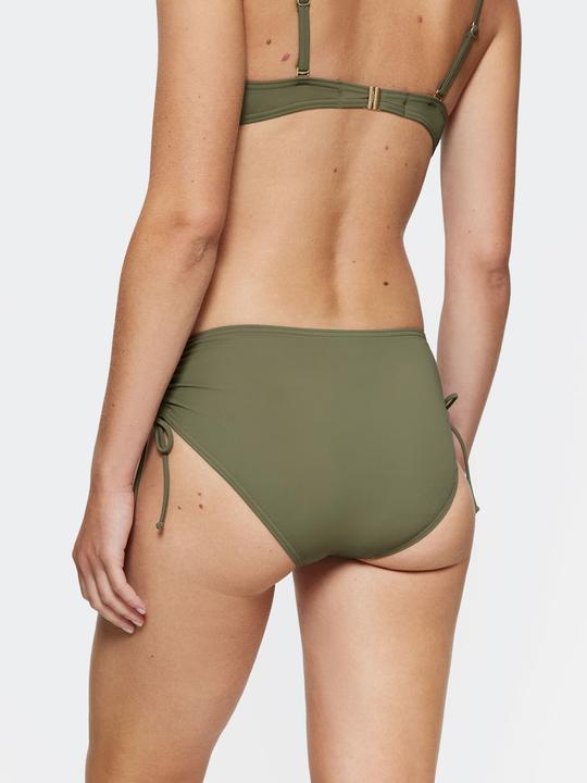 Image du produit Triumph Bikini-Hose Summer Twist Midi (40)