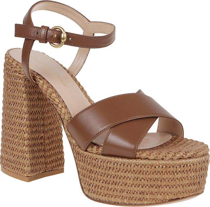 Produktbild Gianvito Rossi G31522.70RICNMB (39)