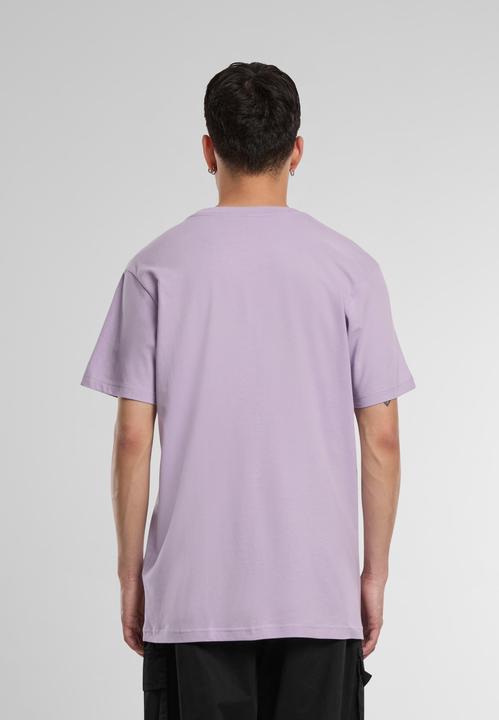 Immagine prodotto Mister Tee MisterTee Maglietta Palms Springs - 170309 (XXL)