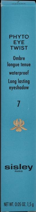 Image du produit Sisley Phyto-Eye Twist (No 07 - La Havane)