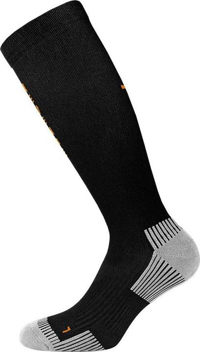 Produktbild R-Evenge Lange technische Socken (L, 39 - 42)