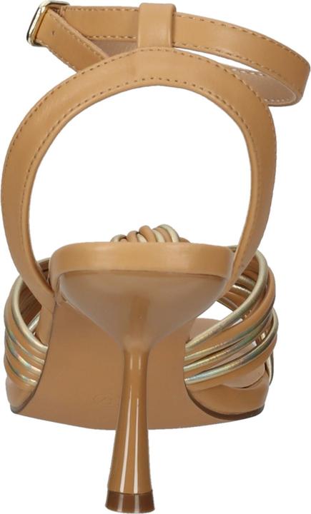 Immagine prodotto Bullboxer Sandalen (39)
