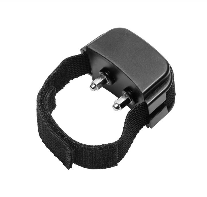 Immagine prodotto Master Series Cock Shock Remote (2.70 cm)