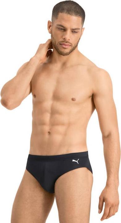 Produktbild Puma Classic (L)