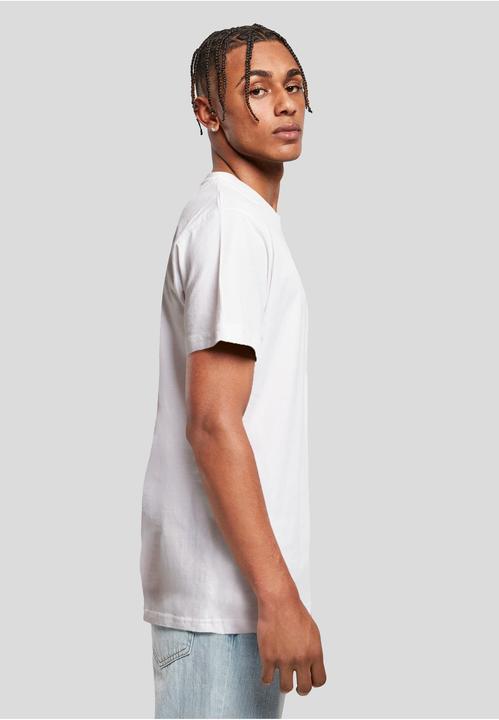 Produktbild Mister Tee ASAP Tee - 117741 (5XL)
