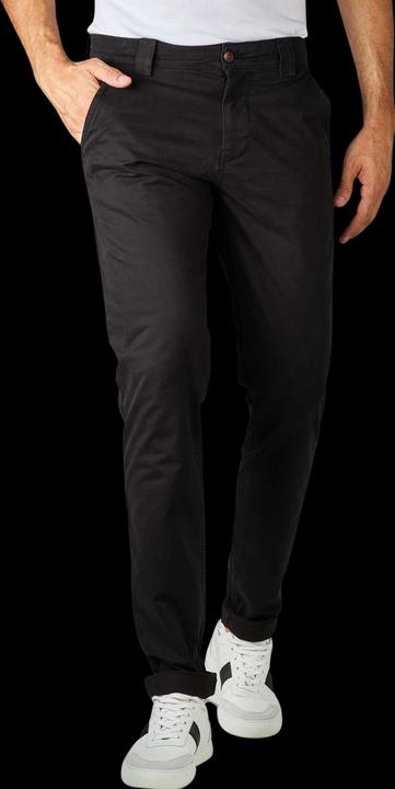Immagine prodotto Tommy Hilfiger Tommy Jeans Scanton Chino Slim Fit Nero (W36/L30)