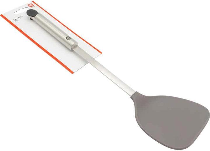 Immagine prodotto Zwilling Pro wok turner, silicone