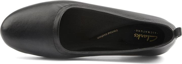 Produktbild Clarks Fawna Soft (35.5)