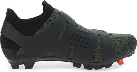 Immagine prodotto UYN Naked Mtb (41)