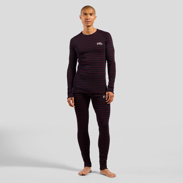 Actual product image Odlo Active Warm Originals (M)