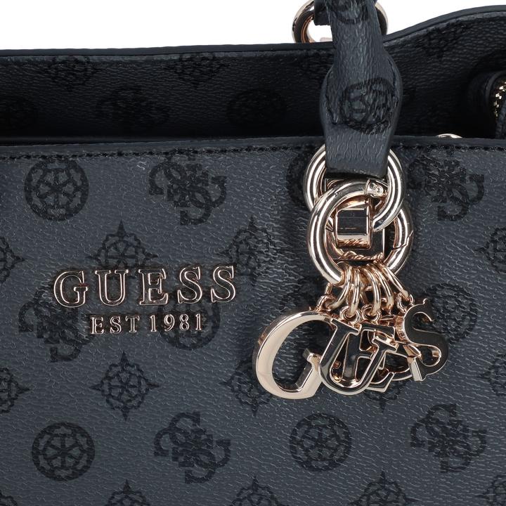 Actual product image Guess Evelune handbag 34 cm (5 l)