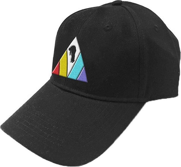 Imagine Dragons BaseballMütze Logo (One Size)